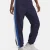 Washed Navy-White-Blue Atlantis-403