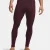 Dark Maroon-Cardinal-White-600