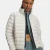 Summit White-110
