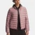 Tourmaline Pink-673