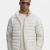 Summit White-110