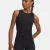 Black-Anthracite-001