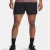 Black-Anthracite-001