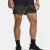 Expedition Green-Black-308