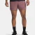 Maroon Mist-Dark Maroon-651