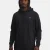 Black-Castlerock-001