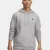 Mod Gray Medium Heather-Black Medium Heather-011