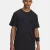 Black-Washed Navy-001