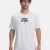 White-Black-100