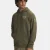 Marine OD Green-Federal Tan-390