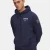 Washed Navy-Titan Gray-403