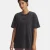 Black-001
