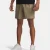 Federal Tan-499