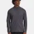 Castlerock-Black-Reflective-025