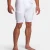 White-Metallic Silver-100