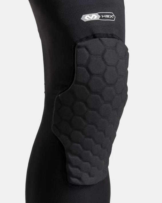 UA Gameday Armour Mens 2-Pad Tights - Image 3
