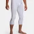 White-Metallic Silver-100
