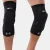 Black-Metallic Silver-001