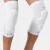 White-Metallic Silver-100
