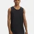 Black-Reflective-001
