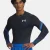 Blue Atlantis-Black-White-402