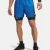Blue Atlantis-Black-402