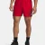 Red-Black-600