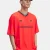 Racer Red-Black-713