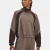 Kona Brown-Reflective-246