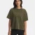 Expedition Green-Black-308