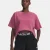 Fuchsia Dusk-Black-659