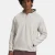 Summit White-Reflective-110