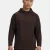 Kona Brown-Reflective-246