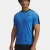 Blue Atlantis-Black-402