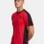 Red-Black-600