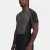Castlerock-Black-Reflective-026