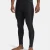Black-Reflective-001
