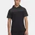 Black-Anthracite-001