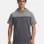 Castlerock-Black-025