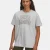 Mod Gray Light Heather-Expedition Green-011