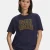 Midnight Navy-Gold League-410
