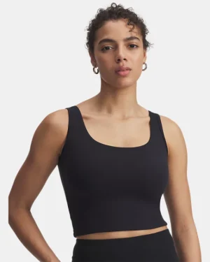 UA Motion Womens Tank