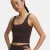 Kona Brown-Black-246