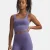 Purple Luxe-Purple Crest-520