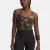 Field Khaki-Expedition Green-Black-234