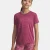 Fuchsia Dusk-Super Pink-659