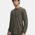 Marine OD Green-Black-390