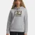 Mod Gray Light Heather-Baroque Green-011