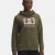Marine OD Green-Tourmaline Pink-390
