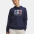 Washed Navy-Titan Gray-403